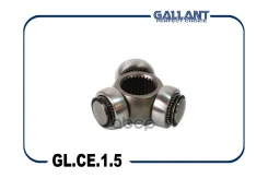 ������� ����� Gallant ���. GLCE15 GLCE15 Gallant GLCE15 ����