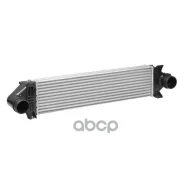 �������� ����������� Luzar ���. LRIC1007 LRIC1007 Luzar LRIC1007 ����