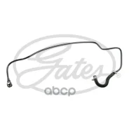 ��������� �������� Gates ���. 022024 022024 Gates 022024 ����