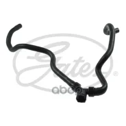 ��������� �������� Gates ���. 022485 022485 Gates 022485 ����