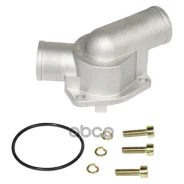 ������ ���������� ��� 21082 ���. � 2003 �. �������� Luzar Luzar ���. LT0122 LT0122 ����
