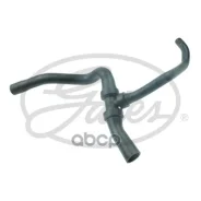 ��������� �������� Gates ���. 053340 053340 Gates 053340 ����