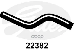 ��������� �������� Gates ���. 22382 22382 Gates 22382 ����