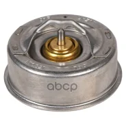 ��������� ��� 70� ��� LT0321 Luzar ���. LT0321 LT0321 Luzar LT0321 ����
