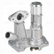��������� ��� �/� Ford Kuga II (13-)/Volvo S60 II (10-) 1.6T (90�C) (� ��������) Luzar ���. LT1034 LT1034 Luzar LT1034 ����