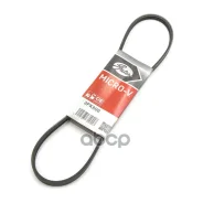 ������ ������������ Gates ���. 3PK800 3PK800 Gates XF 38349 3PK800 ����
