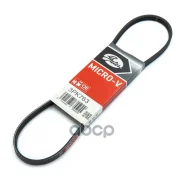 ������ ������������ Gates ���. 3PK763 3PK763 Gates XF 38346 3PK763 ����