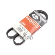 ������ ������������ Gates ���. 4PK1013 4PK1013 Gates XF 48366 4PK1013 ����