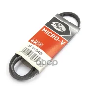 ������ ������������ Gates ���. 3PK848 3PK848 Gates XF 38353 3PK848 ����