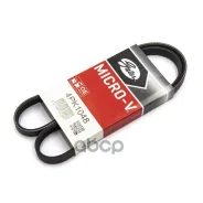 ������ ������������ Gates ���. 4PK1048 4PK1048 Gates XF 48369 4PK1048 ����