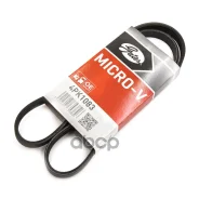������ ������������ Gates ���. 4PK1083 4PK1083 Gates XF 48372 4PK1083 ����