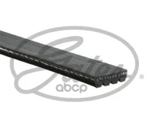 ������ ������������ Gates ���. 4PK1240 4PK1240 Gates XF 48384 4PK1240 ����