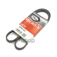 ������ ������������ Gates ���. 4PK1123 4PK1123 Gates XF 48375/ 4PK1125 4PK1123 ����