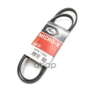 ������ ������������ Gates ���. 4PK1360 4PK1360 Gates 4PK1360 ����