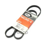 ������ ������������ Gates ���. 4PK1170 4PK1170 Gates XF 4PK1170 ����