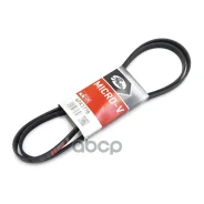 ������ ������������ Gates ���. 4PK1770 4PK1770 Gates XF48427 4PK1770 ����