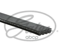 ������ ������������ Gates ���. 4PK803 4PK803 Gates XF 48349 4PK803 ����