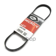 ������ ������������ Gates ���. 4PK780 4PK780 Gates XF 48347 4PK780 ����