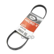 ������ ������������ Gates ���. 4PK738 4PK738 Gates XF48344 4PK738 ����