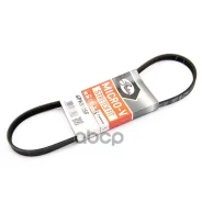 ������ ������������ Gates ���. 4PK810SF 4PK810SF Gates 4PK810SF ����