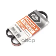 ������ ������������ Gates ���. 4PK806SF 4PK806SF Gates 4PK806SF ����