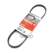 ������ ������������ Gates ���. 4PK773 4PK773 Gates XF 4PK773 ����