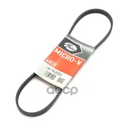 ������ ������������ Gates ���. 4PK850 4PK850 Gates XF 48353 4PK850 ����
