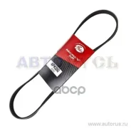 ������ ������������ Gates ���. 4PK890 4PK890 Gates XF 48356 4PK890 ����