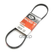 ������ ������������ Gates ���. 4PK855 4PK855 Gates XF 4PK855 ����