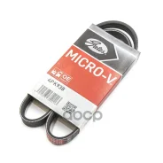 ������ ������������ Gates ���. 4PK938 4PK938 Gates XF 48360 4PK938 ����