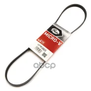 ������ ������������ Gates ���. 4PK965 4PK965 Gates XF 4PK965 ����