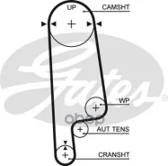 ������ ��� Gates ���. 5234XS 5234XS Gates 113x24 5234XS ����