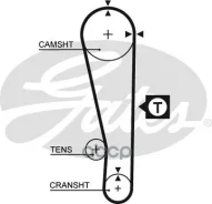 ������ ��� Gates ���. 5274XS 5274XS Gates 77107X22 HSN 5274XS ����