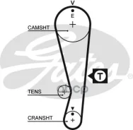 ������ ��� Gates ���. 5318XS 5318XS Gates 76103�1 5318XS ����