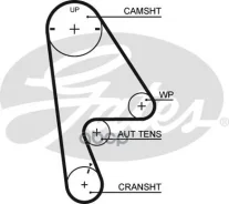 ������ ��� Gates ���. 5410XS 5410XS Gates 76104x24 5410XS ����