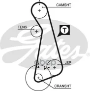 ������ ��� Gates ���. 5424XS 5424XS Gates 96121x18 5424XS ����