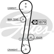 ������ ��� Gates ���. 5457XS 5457XS Gates 76113x1 HSN 5457XS ����