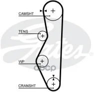 ������ ��� Gates ���. 5521XS 5521XS Gates 111x19 5521XS ����