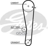 ������ ��� Gates ���. 5568XS 5568XS Gates 110x22 HSN 5568XS ����