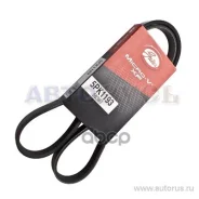 ������ ������������ Gates ���. 5PK1193 5PK1193 Gates XF 58380 5PK1193 ����