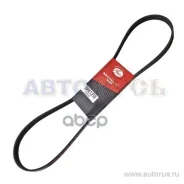 ������ ������������ Gates ���. 5PK1210 5PK1210 Gates 5PK1210 ����