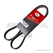 ������ ������������ Gates ���. 5PK1343 5PK1343 Gates 5PK1343 ����