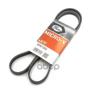 ������ ������������ Gates ���. 5PK1355 5PK1355 Gates XF 58394 5PK1355 ����