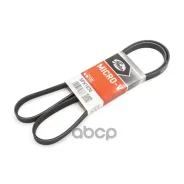 ������ ������������ Gates ���. 5PK1570 5PK1570 Gates XF 5PK1570 ����