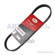 ������ ������������ Gates ���. 5PK705SF 5PK705SF Gates XF 58341 5PK705SF ����