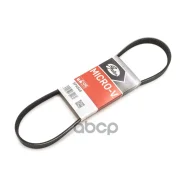 ������ ������������ Gates ���. 5PK848 5PK848 Gates XF 58353 5PK848 ����