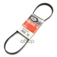 ������ ������������ Gates ���. 5PK890 5PK890 Gates XF 58356 5PK890 ����