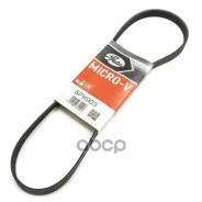 ������ ������������ Gates ���. 5PK903 5PK903 Gates XF 58357 5PK903 ����