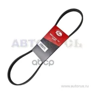 ������ ������������ Gates ���. 5PK970 5PK970 Gates XF 5PK970 ����