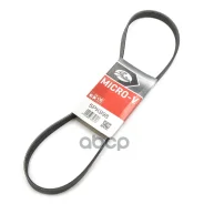 ������ ������������ Gates ���. 5PK998 5PK998 Gates XF 58365 5PK998 ����